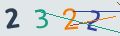 verifycode